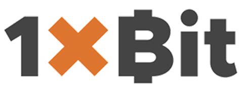 1xbit review|1XBIT REVIEW: AN HONEST OPINION ON 1XBIT.COM .